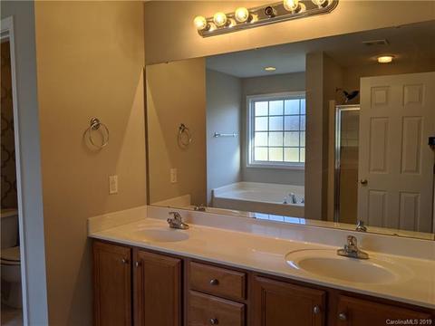 3064 Colton Ridge Dr, Lancaster, SC 29720 photo 16
