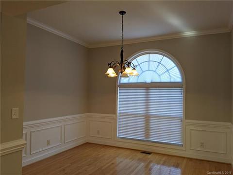 3064 Colton Ridge Dr, Lancaster, SC 29720 photo 7
