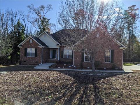 3064 Colton Ridge Dr, Lancaster, SC 29720 photo 1