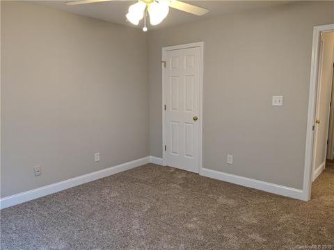 3064 Colton Ridge Dr, Lancaster, SC 29720 photo 19