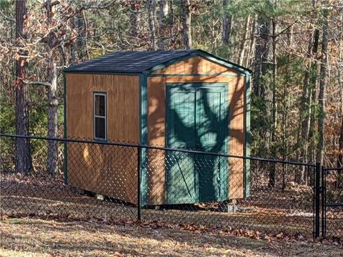 3064 Colton Ridge Dr, Lancaster, SC 29720 photo 22