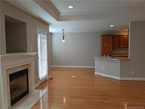 3064 Colton Ridge Dr, Lancaster, SC 29720 photo 6