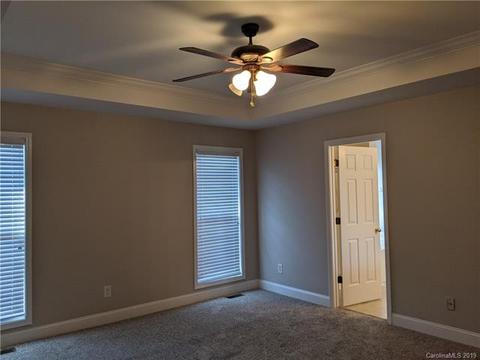 3064 Colton Ridge Dr, Lancaster, SC 29720 photo 14