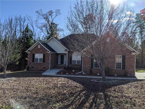 3064 Colton Ridge Dr, Lancaster, SC 29720 photo 25
