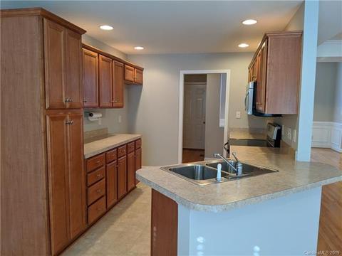 3064 Colton Ridge Dr, Lancaster, SC 29720 photo 9