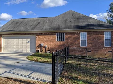 3064 Colton Ridge Dr, Lancaster, SC 29720 photo 23