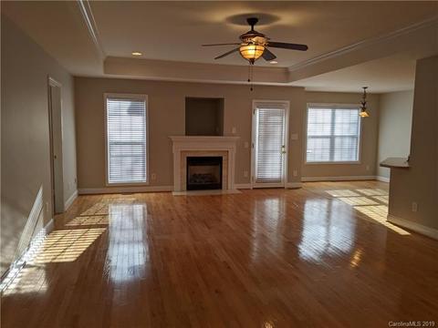 3064 Colton Ridge Dr, Lancaster, SC 29720 photo 4