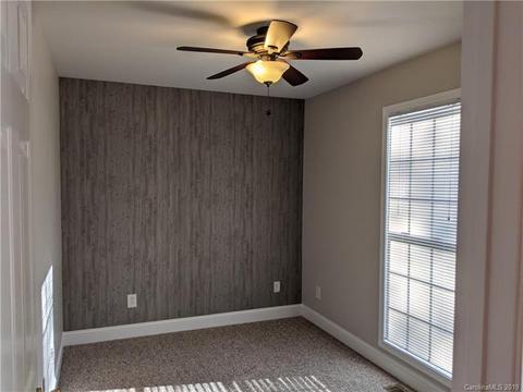 3064 Colton Ridge Dr, Lancaster, SC 29720 photo 13