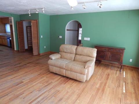 217 Durham Rd, Clyde, NC 28721 photo 9