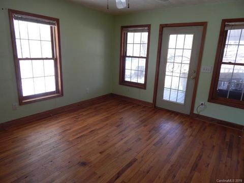 217 Durham Rd, Clyde, NC 28721 photo 13