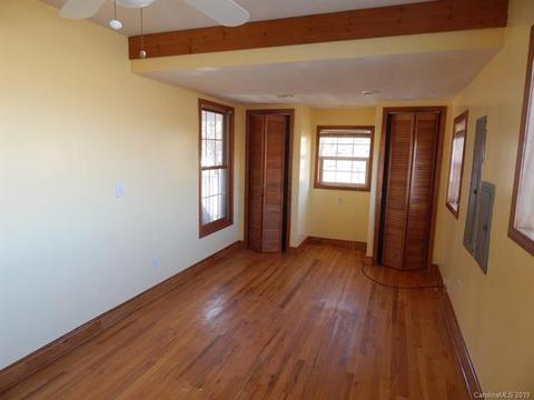 217 Durham Rd, Clyde, NC 28721 photo 12