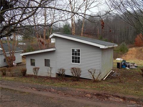 217 Durham Rd, Clyde, NC 28721 photo 28