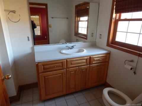217 Durham Rd, Clyde, NC 28721 photo 11