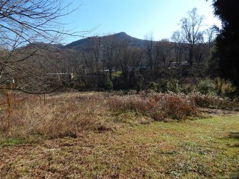 217 Durham Rd, Clyde, NC 28721 photo 23