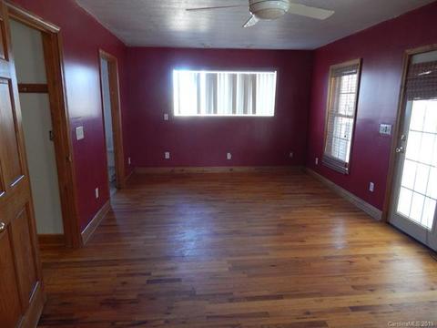 217 Durham Rd, Clyde, NC 28721 photo 10