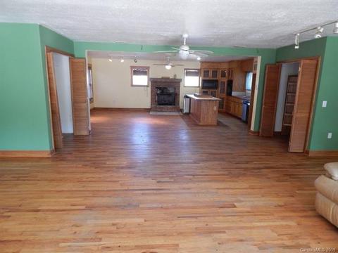 217 Durham Rd, Clyde, NC 28721 photo 8