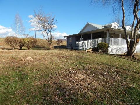 217 Durham Rd, Clyde, NC 28721 photo 15