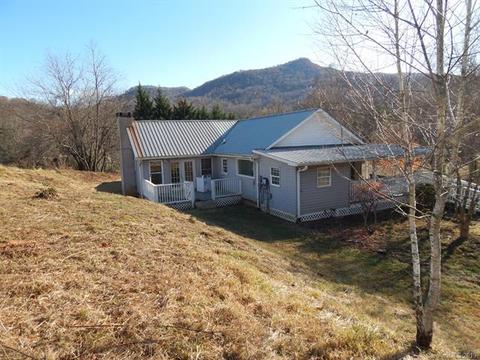 217 Durham Rd, Clyde, NC 28721 photo 19