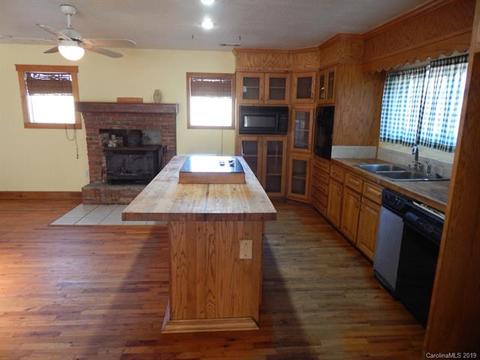 217 Durham Rd, Clyde, NC 28721 photo 7