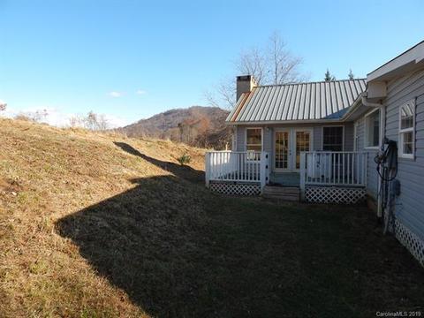 217 Durham Rd, Clyde, NC 28721 photo 16