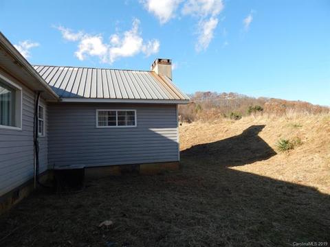 217 Durham Rd, Clyde, NC 28721 photo 21