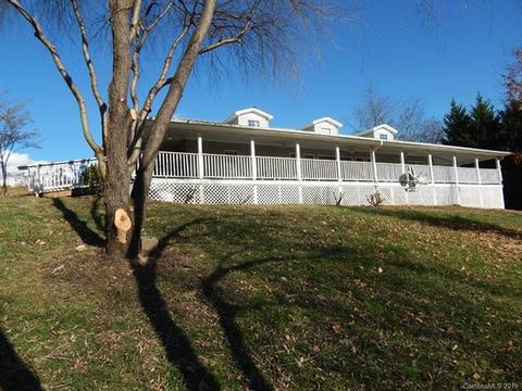 217 Durham Rd, Clyde, NC 28721 photo 17