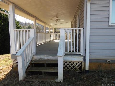217 Durham Rd, Clyde, NC 28721 photo 20