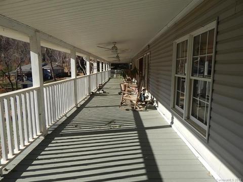 217 Durham Rd, Clyde, NC 28721 photo 25