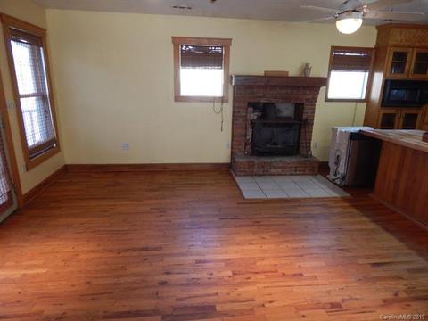 217 Durham Rd, Clyde, NC 28721 photo 5