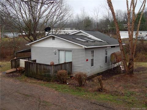 217 Durham Rd, Clyde, NC 28721 photo 27