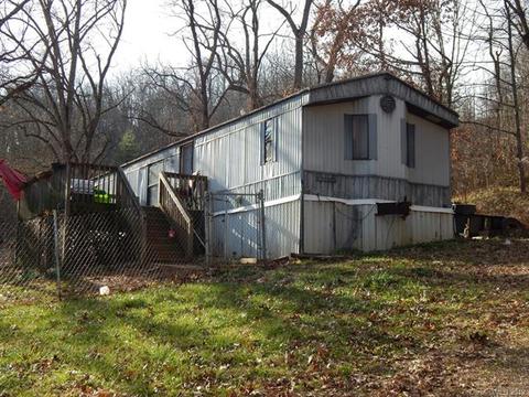 217 Durham Rd, Clyde, NC 28721 photo 30