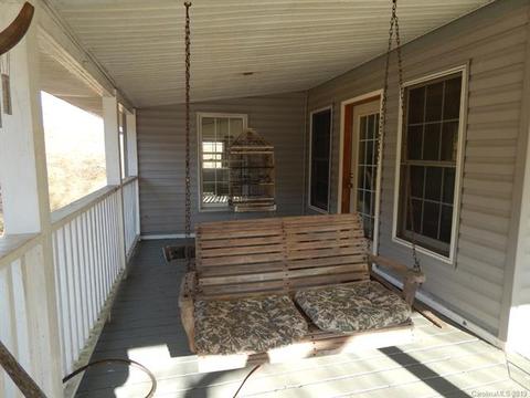 217 Durham Rd, Clyde, NC 28721 photo 14