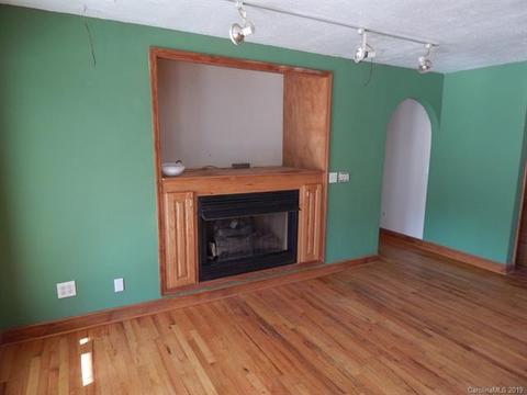 217 Durham Rd, Clyde, NC 28721 photo 6