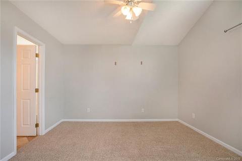 101 Silverleaf Rd, Mount Holly, NC 28120 photo 13