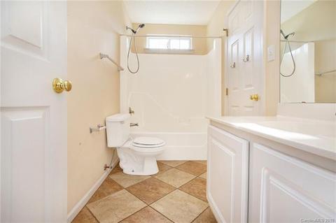 101 Silverleaf Rd, Mount Holly, NC 28120 photo 10