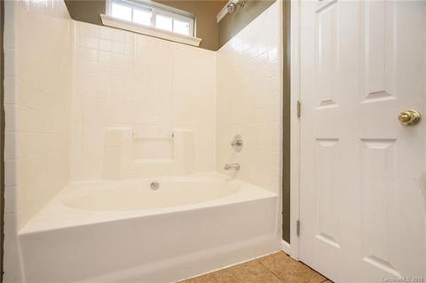 101 Silverleaf Rd, Mount Holly, NC 28120 photo 4