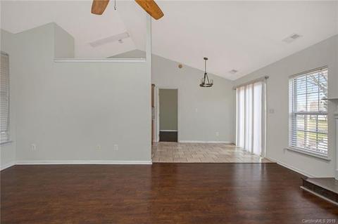 101 Silverleaf Rd, Mount Holly, NC 28120 photo 16