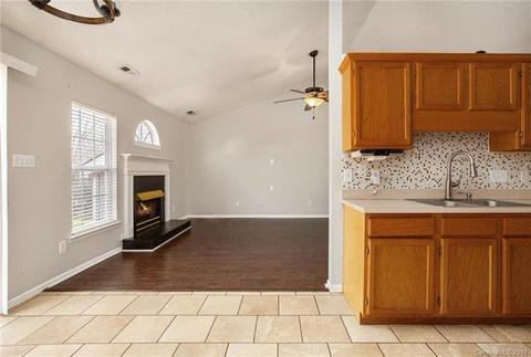 101 Silverleaf Rd, Mount Holly, NC 28120 photo 18