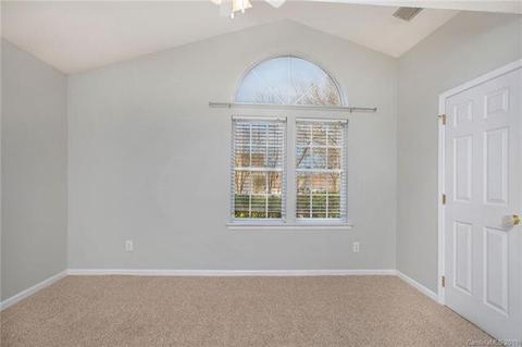 101 Silverleaf Rd, Mount Holly, NC 28120 photo 11
