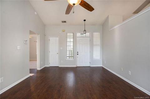 101 Silverleaf Rd, Mount Holly, NC 28120 photo 6