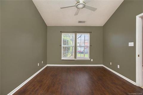 101 Silverleaf Rd, Mount Holly, NC 28120 photo 8