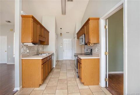 101 Silverleaf Rd, Mount Holly, NC 28120 photo 7