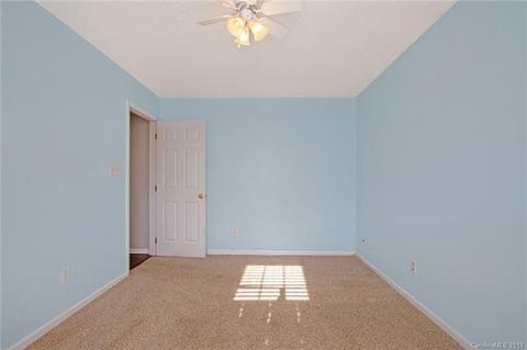101 Silverleaf Rd, Mount Holly, NC 28120 photo 15