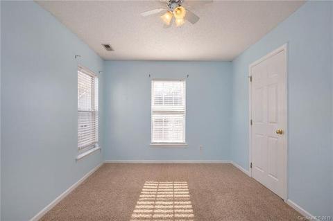 101 Silverleaf Rd, Mount Holly, NC 28120 photo 14