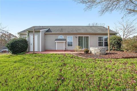 101 Silverleaf Rd, Mount Holly, NC 28120 photo 5