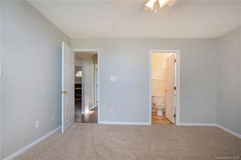 101 Silverleaf Rd, Mount Holly, NC 28120 photo 12