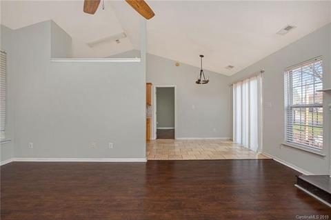 101 Silverleaf Rd, Mount Holly, NC 28120 photo 17