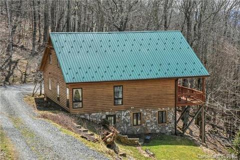 610 Grouse Thicket Rd, Mars Hill, NC 28754 photo 30