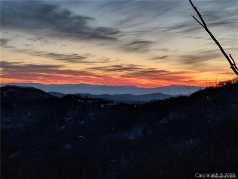 610 Grouse Thicket Rd, Mars Hill, NC 28754 photo 2