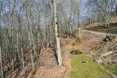 610 Grouse Thicket Rd, Mars Hill, NC 28754 photo 31